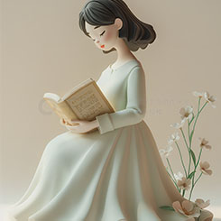 ——蓝血🇦🇮⚗题记 2026年♠1月30日，一篇🎠题为《转：👑📮助孕机构广州